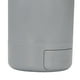 thumbnail image 5 of Dog Paw Cleaner, Portable Automatic Dog Paw Washer, Dog Paw Washer Cup, Portable Dog Foot Cleaner for Small, 5 of 5
