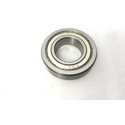 Icon Health & Fitness, Inc. R16Z Hanger Bearing 251313 Works with NordicTrack Proform FreeMotion Commercial Elliptical