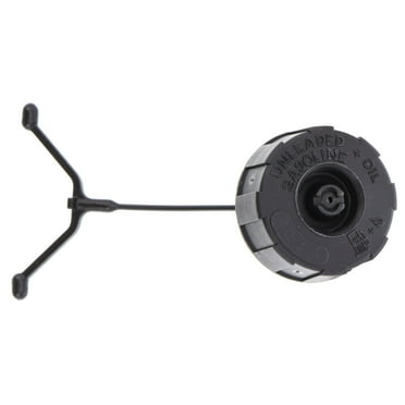 Husqvarna Genuine OEM Cap Assembly - 530014347