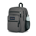 thumbnail image 5 of JanSport Unisex Big Student Backpack, 5 of 6