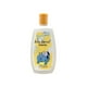 thumbnail image 1 of Cologne Baby Bench, aroma a algodón de azúcar, 200 ml, 1 of 6