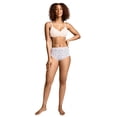 thumbnail image 5 of Jockey Culotte Elance pour Femmes - Lot de 3, 5 of 5