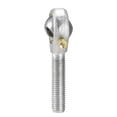 thumbnail image 4 of Unique Bargains 1/4-inch Bore 1/4-28 Male Thread Right Hand Rod End Bearing, 4 of 6