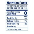 thumbnail image 5 of Bolners Fiesta Products Fiesta Pico De Gallo, 5 oz, 5 of 6