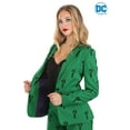 thumbnail image 2 of Women's Riddler Blazer, 2 of 6