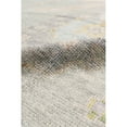thumbnail image 4 of Pasargad Home Oushak Collection Hand-Knotted Wool Area Rug- 9'10" X 13' 5", 4 of 7