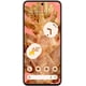 thumbnail image 2 of Google Pixel 8 128 GB Reacondicionado, Desbloqueado, Color Rosa, 2 of 5