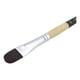 thumbnail image 2 of Pincel Rodin Lengua de Gato Serie 8680 No. 10 Multicolor, 2 of 4