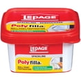 thumbnail image 1 of Polyfilla Wall Paint Preparation Compound - 300 ml, 1 of 1