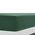 thumbnail image 3 of 1800 Series 4 Piece Bed Sheet Set Hotel Luxury Ultra Soft Deep Pocket Bed Sheets, 3 of 15