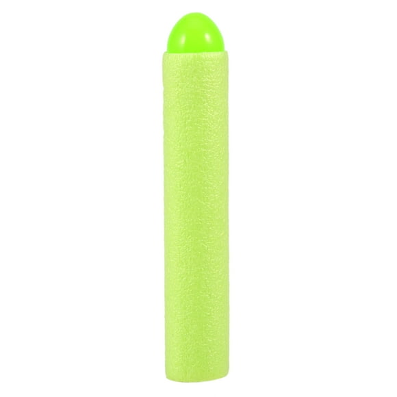 Toys Foam Darts, Soft Shooting Game Darts Birthday Gift for Kids Indoor Outdoor