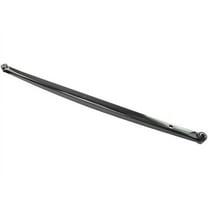 Rear Track Bar - Compatible with 1997 - 2002 Ford Expedition 1998 1999 2000 2001