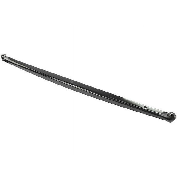 Rear Track Bar - Compatible with 1997 - 2002 Ford Expedition 1998 1999 2000 2001