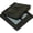 Bronze, variant on Southwire Topaz Electric WC2225B 25 in 1 Vertical Multi-Use Cover, Bronze, Waterproof