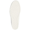 thumbnail image 6 of Journee Clarity High Top Round Toe Comfort Wedge Sneaker, 6 of 11