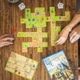 thumbnail image 3 of Juego de mesa Carcassonne Base Game Z-Man Games, 3 of 3