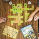 thumbnail image 3 of Juego de mesa Carcassonne Base Game Z-Man Games, 3 of 3