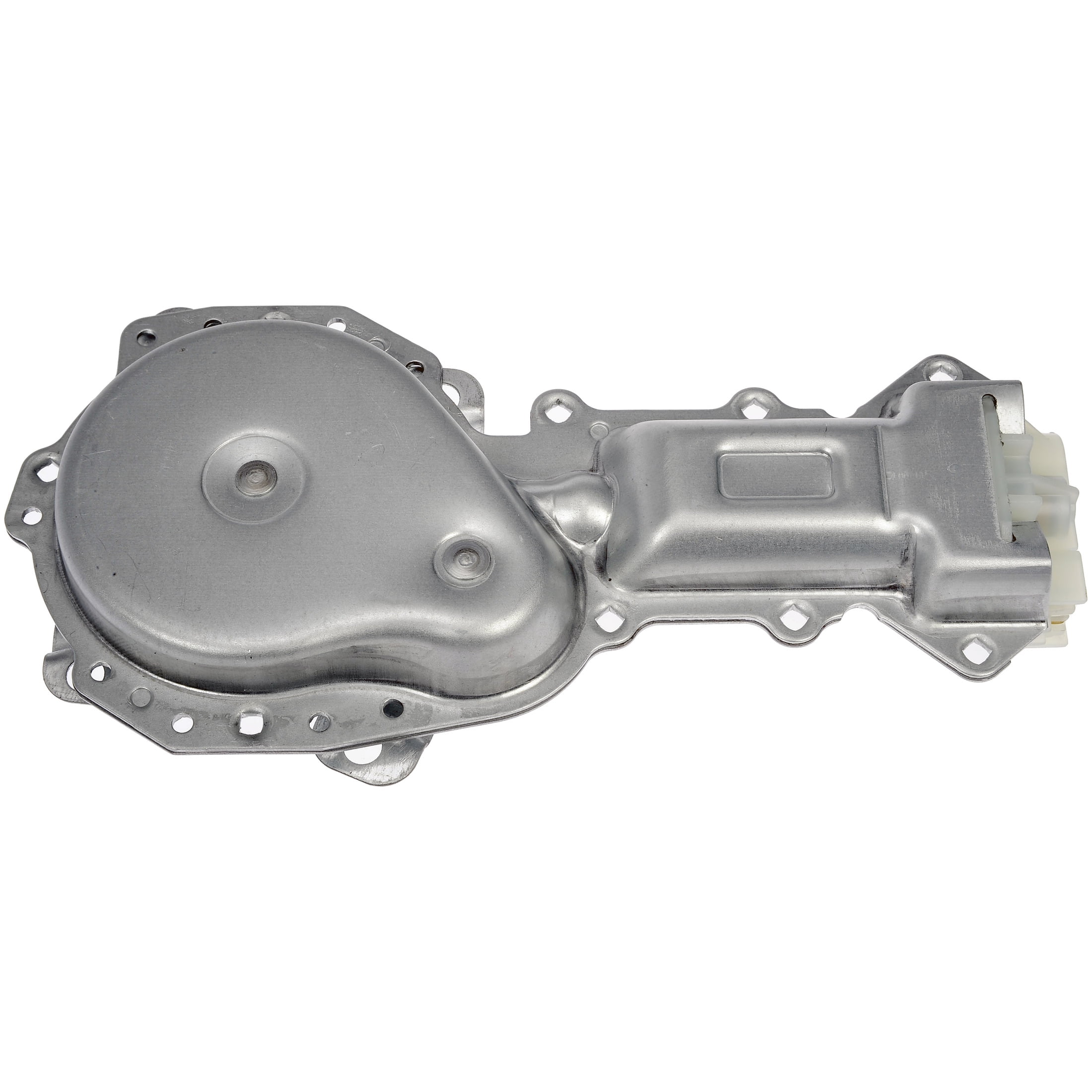 Dorman 742-150 Power Window Motor for Specific Models