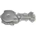 thumbnail image 2 of Dorman 742-150 Power Window Motor for Specific Models, 2 of 4