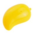 thumbnail image 4 of 20pcs/bag Artificial Fruit Mini Kitchen Table DIY Home Decor Photography Prop, 4 of 12