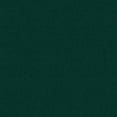 thumbnail image 2 of R&E Paint Supply Compatible with Chrysler PGW, AGW, Timberline Green Pearl Automotive Paint, 2 of 4