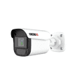 thumbnail image 2 of Kit de Cámaras de Seguridad CCTV Provision ISR, 4 Cámaras 1080p Full HD, DVR con Disco Duro 1TB, Cables de Conexión, 2 of 5