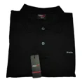 thumbnail image 4 of Playera Tallas Especiales 3xl, 4xl, 5lx, 4 of 4