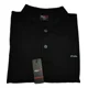 thumbnail image 4 of Playera Tallas Especiales 3xl, 4xl, 5lx, 4 of 4