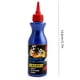 thumbnail image 3 of Fiudx Liquidación de ahorros de verano Agente reparador de arañazos de pintura, cera de pulido, removedor reparador de arañazos de pintura, 100ML, 3 of 7