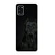thumbnail image 1 of Bonita funda de teléfono de perro cachorro para Samsung Galaxy A21 A30 A50 A52 S A13 A22 A23 A32 A33 A53 A73 5G A12 A31 A51 A70 A71 A72 funda blanda qiuyongmign unisex, 1 of 2