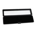thumbnail image 4 of Jewellery Storage Box Gem Holder Container Organizer Black, 4 of 6