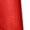 Red, variant on BOOMNY Child Boys Pajamas Sets 2 Peice Dinosaur Graphic Short Sleeve Sleepwear Tops Shorts Pjs Set for Kids Cozy Loungewear Homewear