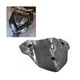 thumbnail image 4 of Motorcycle Windscreens Wind Deflectors For S1000r S1000 R 2014-2021 Wind Deflectors(carbon), 4 of 5