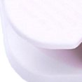 thumbnail image 3 of Corner Rounder Punch 3 In 1 Plastic Material Mini Portable Corner Trimmer Rounder Punch For Handicrafts ANGGREK Otros, 3 of 7