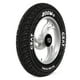 thumbnail image 1 of Llanta 90/100-10 53J F/R TT/TL CEAT ZOOM D, 1 of 2