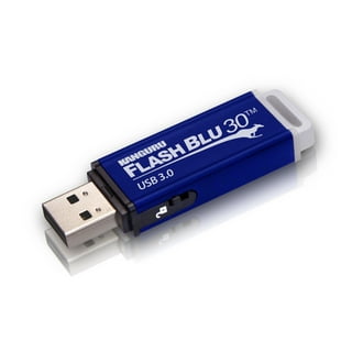 SeeDete 32GB USB Flash Drives, USB Stick, Thumb Drive Rotated