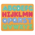 thumbnail image 1 of Wonderfoam Multi, 1 of 1