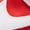 Pink Foam/Light Crimson/Summit White, variant on NIKE GRADE SCHOOL Dunk Low GS "Valentine's Day (2026)" IQ0218 663 IQ0218 663 from Stadium Goods