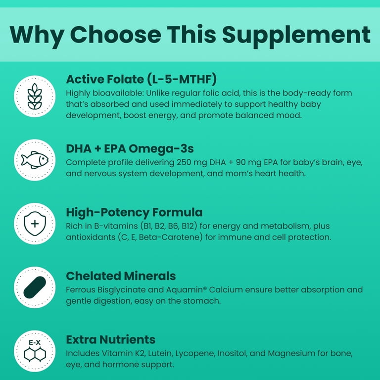 medicube age r glutathione glow capsule cream ingredients Amazon.com: medicube AGE-R Glutathione Glow Capsule Facial Cream - Instant  Lifting Moisturizer - Collagen Peptide For Hydrating Glow - Improve  Blemishes, Uneven Skin Tone