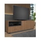 thumbnail image 4 of Mueble Para TV 85 Pulgadas Skal Living Everest R780 Acabado Manchester, 4 of 5