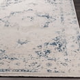 thumbnail image 4 of Surya Ephesians EPC-2330 Area Rug 5' x 7'9", 4 of 7