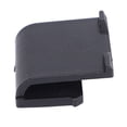 thumbnail image 1 of Jet Ski Glove Box Latch, 269500719 Sturdy Secure Locking Glove Box Latch  for RX GTS GTILE RXP RXP-X 2000-2011, 1 of 7
