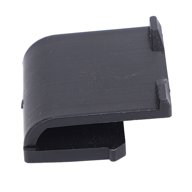 Jet Ski Glove Box Latch, 269500719 Sturdy Secure Locking Glove Box Latch for RX GTS GTILE RXP RXP-X 2000-2011
