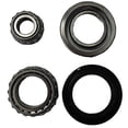 thumbnail image 2 of RAParts WBKMF2 Kit de Roulement de Roulement Compatible avec Massey Ferguson 20C 202 203 204 205 135 150, 2 of 4
