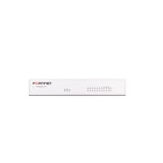Fortinet FortiGate 70F Hardware