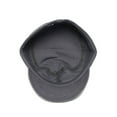 thumbnail image 4 of Goorin Brothers Cadet Private Army Hat, 4 of 5