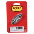 thumbnail image 2 of Racing Power Co-Packaged Oil Cooler Port Block Off Plate Billet, 2 of 2