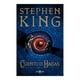 thumbnail image 1 of Cuento de Hadas Plaza Janés Stephen King, 1 of 2