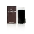 thumbnail image 2 of PASSENDER * S.T. DUPONT 1.7 oz / 50 ml Eau De Toilette Men Cologne Spray, 2 of 2