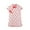 G, variant on Otqutp Baby Girls Sleeveless Plaid Qipao Chinese 𝗦tyle Traditional Ethnic Cheongsam Dress Toddler Retro Buckle Clothes Outfit